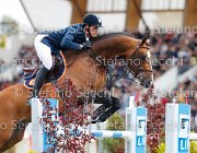PHILIPPAERTS O COOPER LaBaule2013- S5 7842 : 2013, COOPER, La Baule, PHILIPPAERTS OLIVIER, foto di Stefano Secchi ©